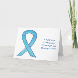 Tarjetas de notas de la cinta de opciones de conci