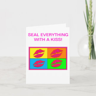 Tarjetas de notas de la liga