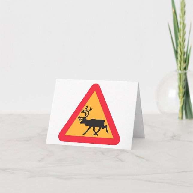 Tarjetas de notas de Rótulo de la carretera de cru (Subido por el creador)