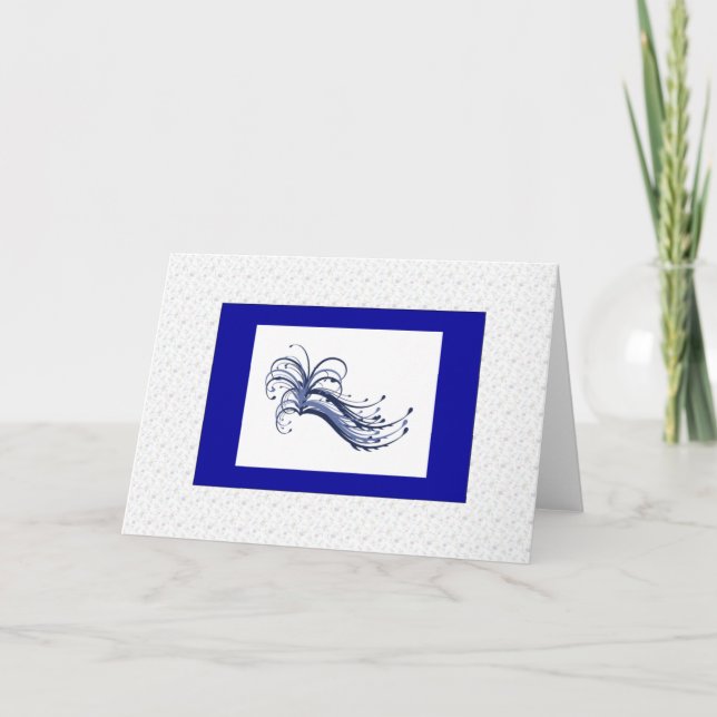 Tarjetas de notas del diseñador (Anverso)
