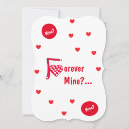 Tarjetas de Notas - Diseño V Day 01