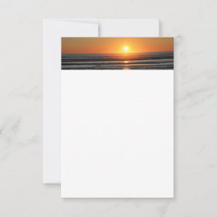 Tarjetas de notas planas para la estatización de l
