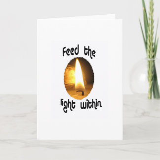 Tarjetas de notas únicas inspiradoras