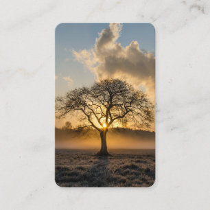 Tarjetas de oración   Lone Tree Deluxe 01