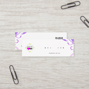 Tarjetas de pantalla de conexión