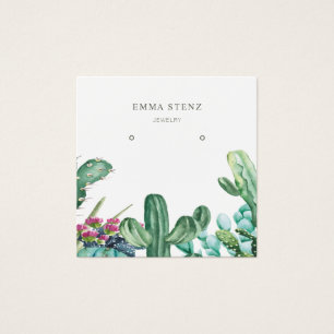 Tarjetas De Pantalla De Joyería De Conducción ・ Ca