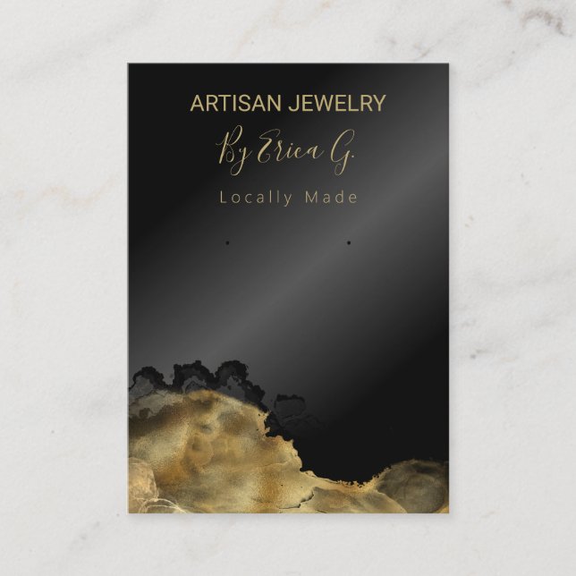 Tarjetas De Pantalla Del Soporte De Conducción De  (Anverso)