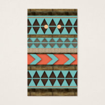 Tarjetas de pantalla hechas a mano para joyas Mode