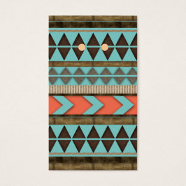 Tarjetas de pantalla hechas a mano para joyas Mode