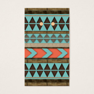 Tarjetas de pantalla hechas a mano para joyas Mode