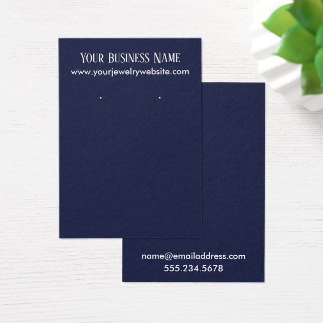 Tarjetas de pantalla Mínimas simples para portaesq (Escritorio)