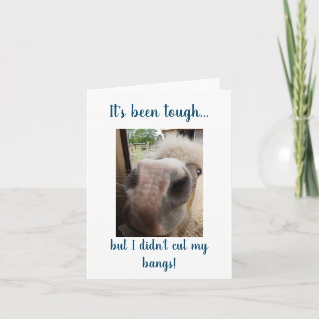 Tarjetas de papel de la vieja escuela de HwN (Anverso)