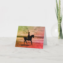 Tarjetas de papel escolar antiguas por etiquetas c