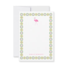 Tarjetas de Papelería Personal Tarjetas de notas F
