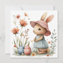 Tarjetas de Pascua Felices, Huevos de Pascua Confi