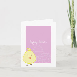 Tarjetas de Pascua para Niños