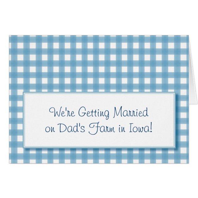 Tarjetas de patrón de verificación por corte (Anverso (Horizontal))