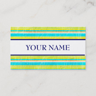 TARJETAS DE PERFIL DE DISEÑADOR EN CADENA