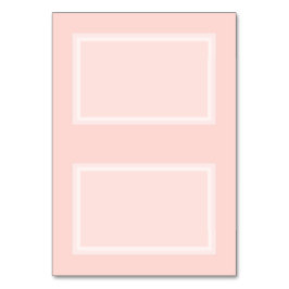 Tarjetas de personalizable para niños con techo de