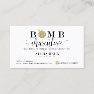 Tarjetas de Personalizado de cargadores de bombas