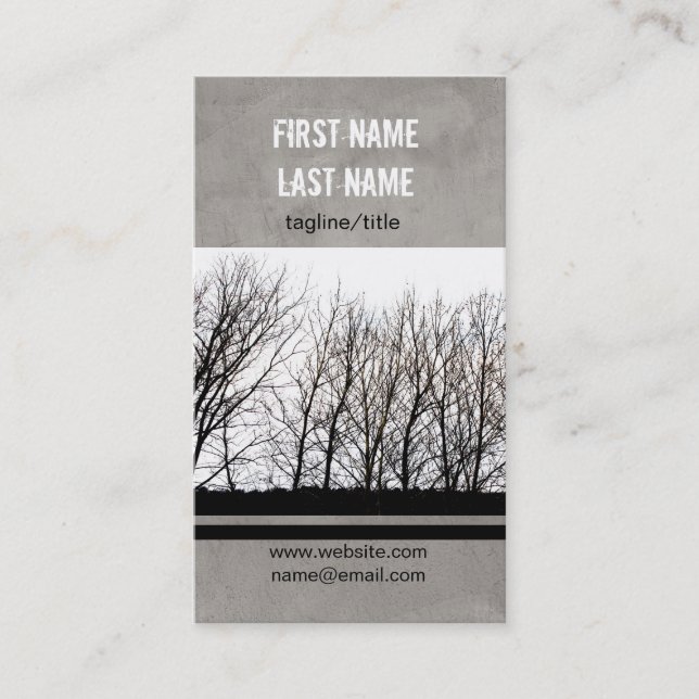 tarjetas de personalizado de tarjetas de visita pe (Anverso)