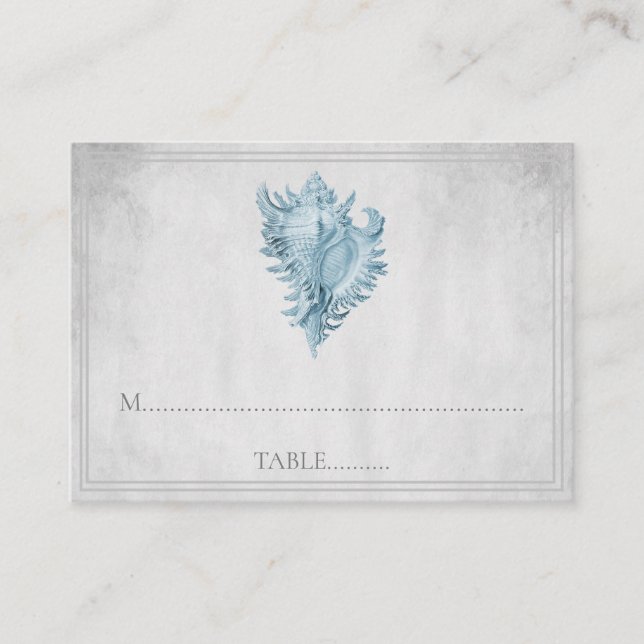 Tarjetas de plaza Boda de la cubierta de la cubier (Anverso)