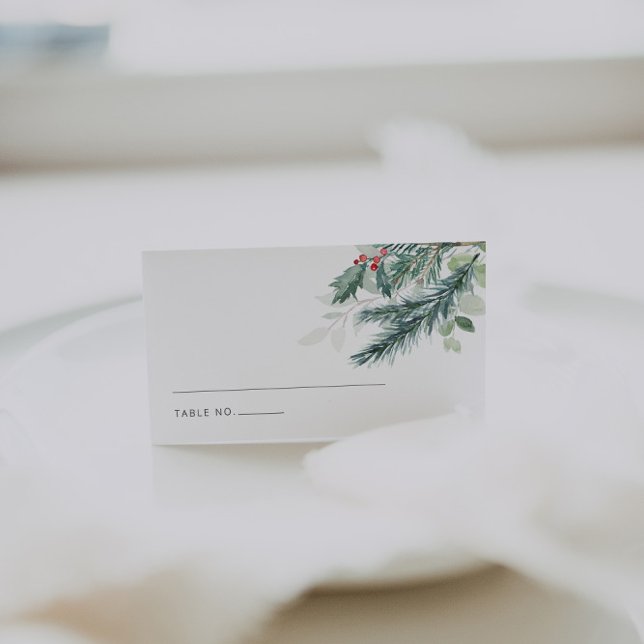 Tarjetas de plaza de Boda de vacaciones (Subido por el creador)