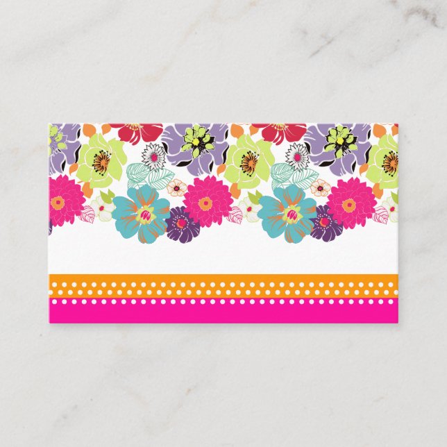 Tarjetas de plaza PixDezines Alegre/mitzvah (Anverso)