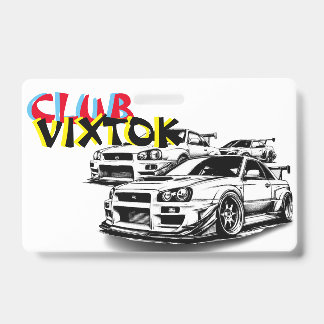 Tarjetas de presentación