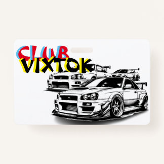 Tarjetas de presentación