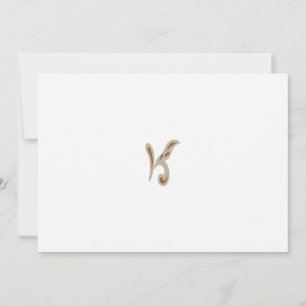 Tarjetas de Presentación de Capricornio Redes de