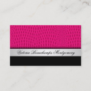 Tarjetas de presentación de datos profesionales so