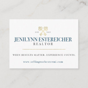 Tarjetas de presentación de Jenilyn E Personaliza