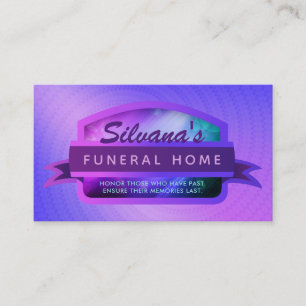 Tarjetas de presentación de lemas para el hogar f