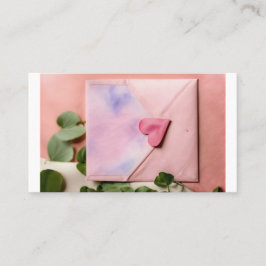 Tarjetas de presentación de Office School 🌹 el es