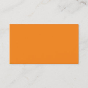 Tarjetas de Presentación   Identidad Personalizada