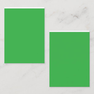 Tarjetas de Presentación   Minimalistas   Networki