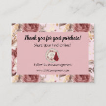 Tarjetas de presentación para empresas de diseño d