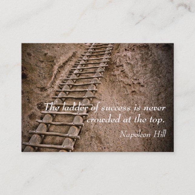 Tarjetas de presentación para la determinación del (Anverso)