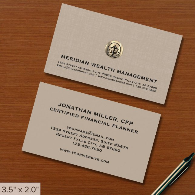 Tarjetas de presentación para publicidad impresa e (Subido por el creador)