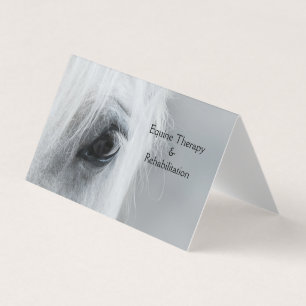 Tarjetas de Presentación Personalizadas Dobleces d