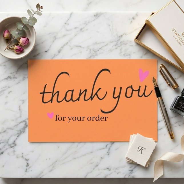 Tarjetas de Presentación Personalizadas para Impul (Subido por el creador)