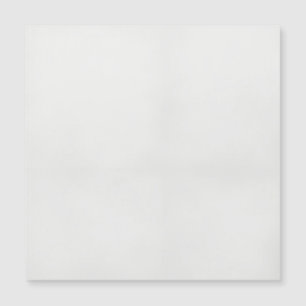 Tarjetas de presentación personalizadas y fechas d