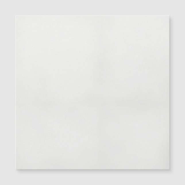 Tarjetas de presentación personalizadas y fechas d (Anverso)