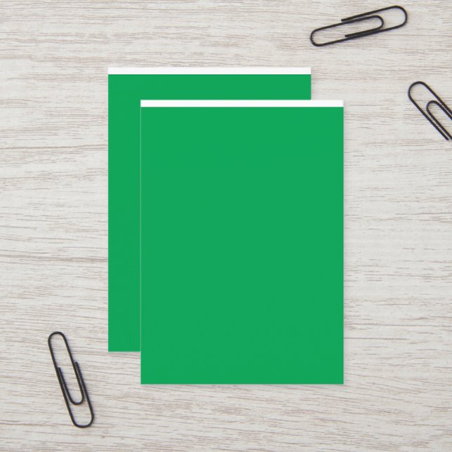 Tarjetas de Presentación Profesionales de Marca Mo (Anverso/Reverso In Situ)