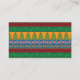 Tarjetas de presentación | Tarjetas personales y d