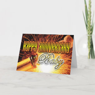 Tarjetas de prisión - Feliz aniversario_01