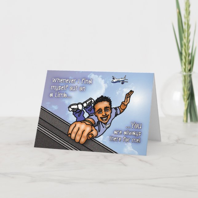 Tarjetas de prisión - fuera de la cortina (Anverso)