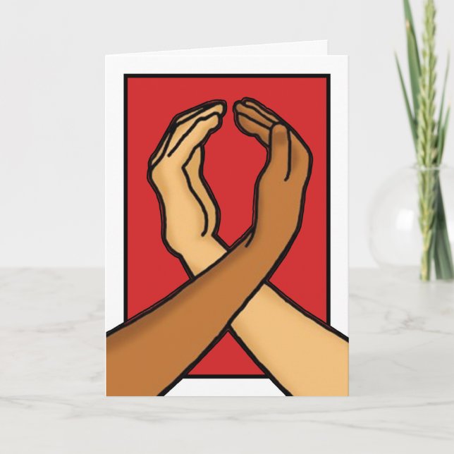 Tarjetas de prisión - Para siempre amigos (Anverso)