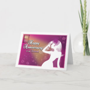 Tarjetas de prisión - Vida del amor